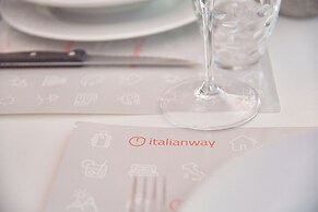 La Riviera dei Colori