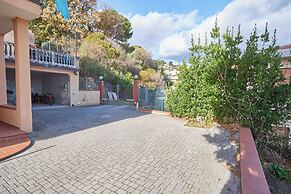 La Riviera dei Colori