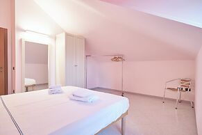 La Riviera dei Colori