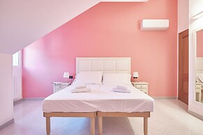La Riviera dei Colori