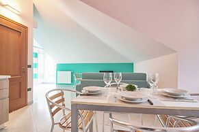 La Riviera dei Colori