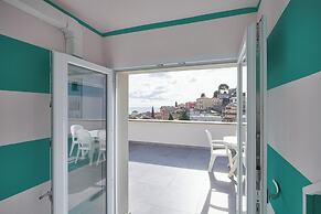 La Riviera dei Colori