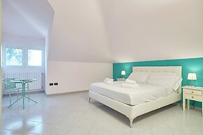 La Riviera dei Colori