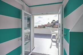 La Riviera dei Colori