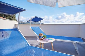 La Riviera dei Colori