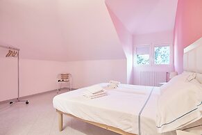 La Riviera dei Colori