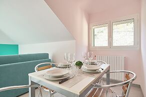 La Riviera dei Colori