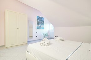 La Riviera dei Colori