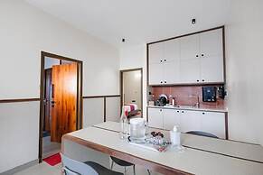 Gypsie Cottage 2