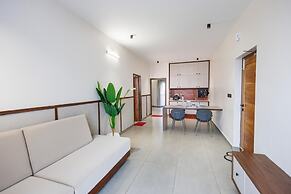 Gypsie Cottage 2