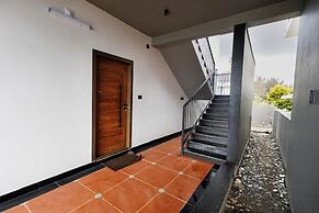 Gypsie Cottage 2