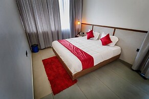 Gypsie Cottage 2