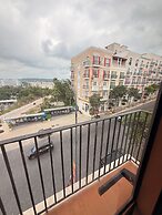 Maharaja Lounge & Hotels