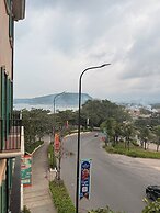 Maharaja Lounge & Hotels