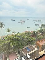 Maharaja Lounge & Hotels