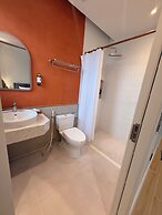 Maharaja Lounge & Hotels