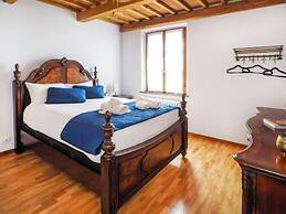 Villa Posto di Pace