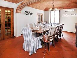 Villa Posto di Pace