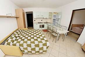 Apartment in Casanova Lerrone
