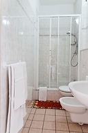 Apartment in Casanova Lerrone