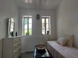 4 Star Holiday Home in Toftlund