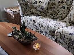 4 Star Holiday Home in Toftlund