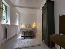 4 Star Holiday Home in Toftlund