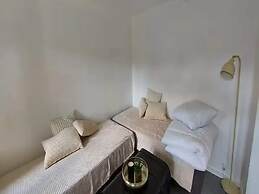 4 Star Holiday Home in Toftlund