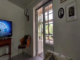 4 Star Holiday Home in Toftlund