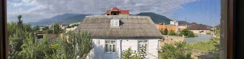 NarInn Guesthouse
