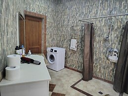 NarInn Guesthouse