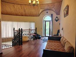 NarInn Guesthouse