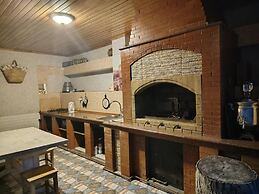 NarInn Guesthouse