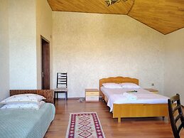 NarInn Guesthouse
