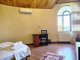 NarInn Guesthouse