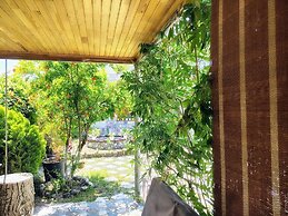 NarInn Guesthouse