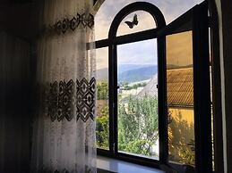 NarInn Guesthouse