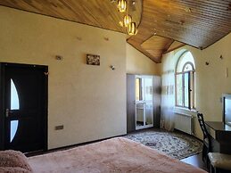 NarInn Guesthouse