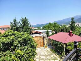 NarInn Guesthouse