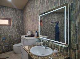 NarInn Guesthouse