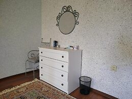 NarInn Guesthouse