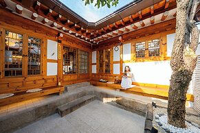 Bukchondami