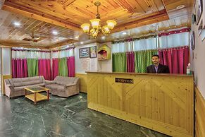 Hotel Sunlight Manali