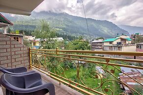 Hotel Sunlight Manali