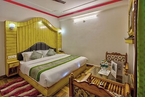 Hotel Sunlight Manali
