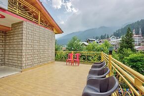 Hotel Sunlight Manali