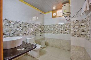 Hotel Sunlight Manali