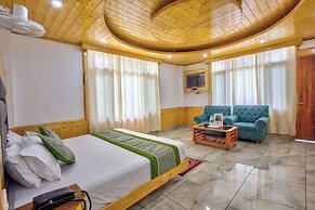 Hotel Sunlight Manali