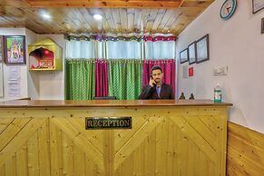 Hotel Sunlight Manali