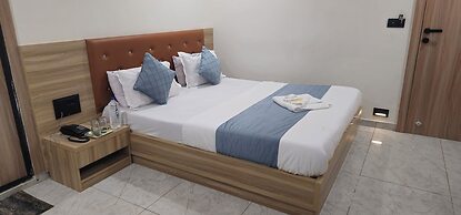 HOTEL ROYAL VIEW
